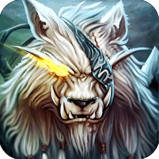 小小魔兽 for android